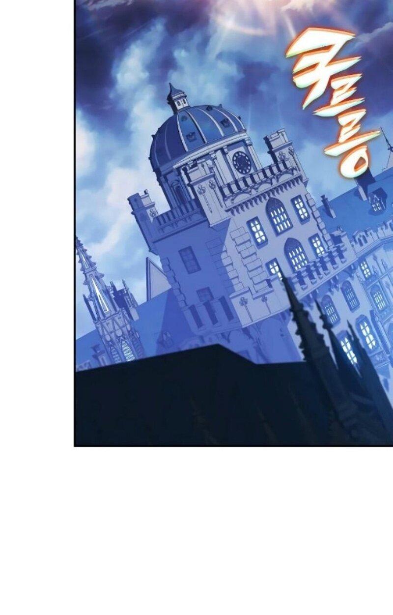 Манга Регрессировавший младший сын герцога — убийца - Глава 97 Страница 47