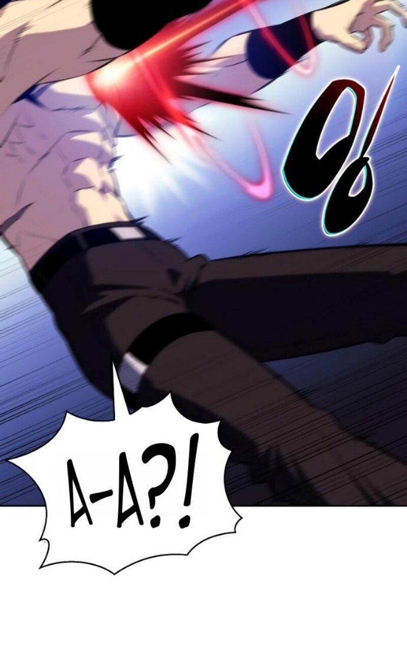 Манга Регрессировавший младший сын герцога — убийца - Глава 97 Страница 66