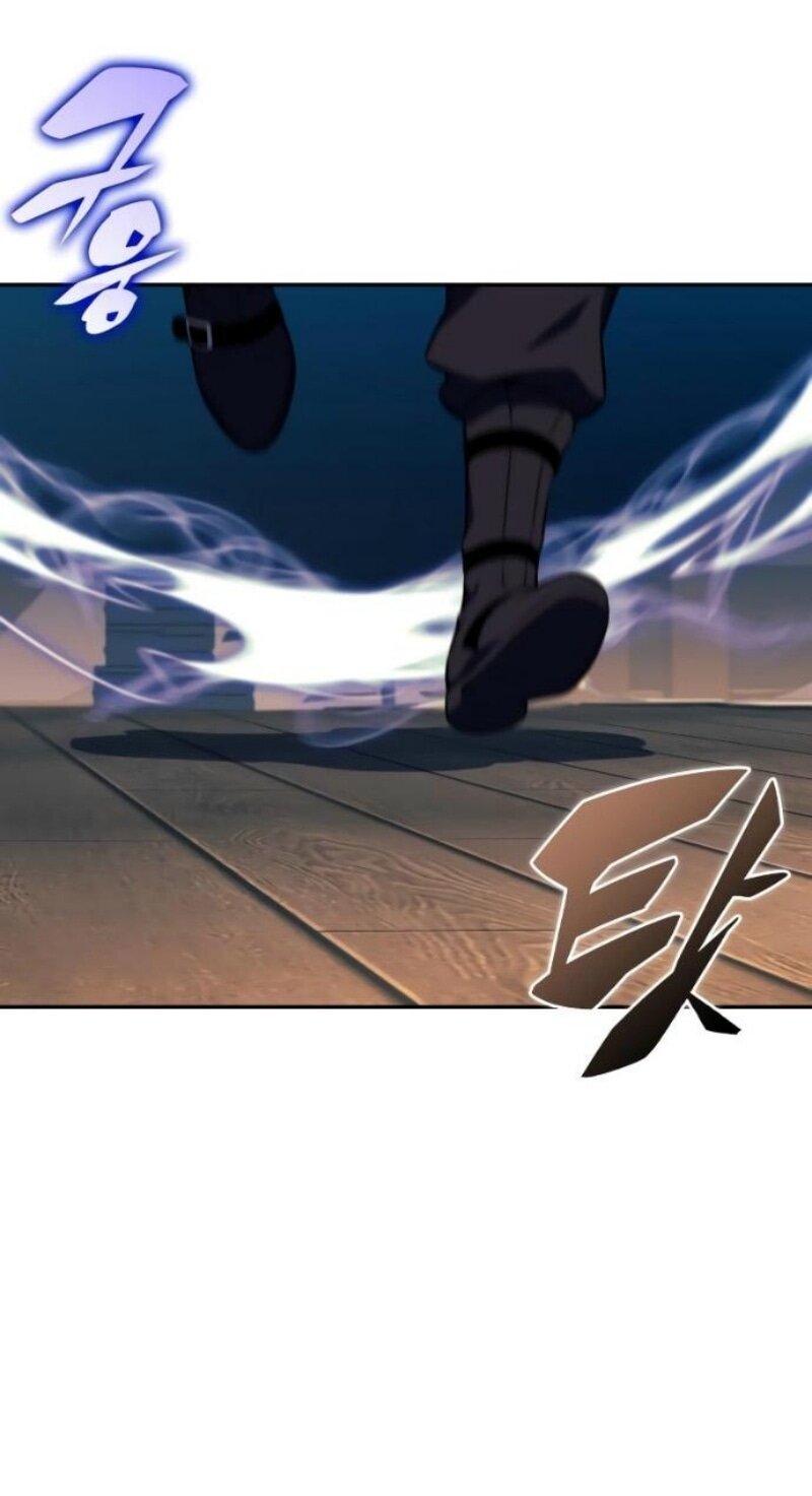 Манга Регрессировавший младший сын герцога — убийца - Глава 97 Страница 1