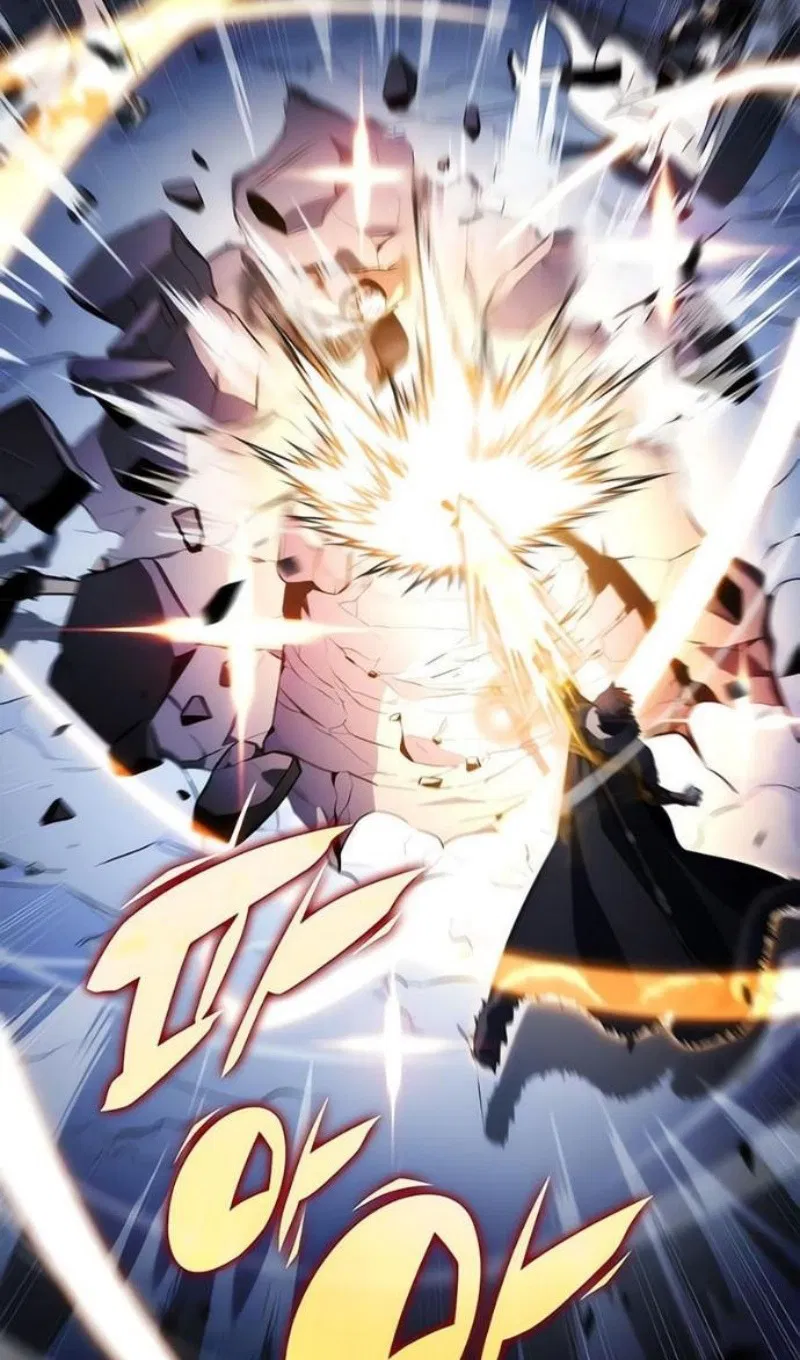 Манга Регрессировавший младший сын герцога — убийца - Глава 100 Страница 14