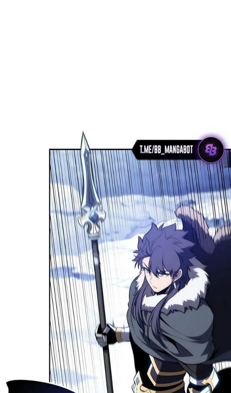 Манга Регрессировавший младший сын герцога — убийца - Глава 100 Страница 20