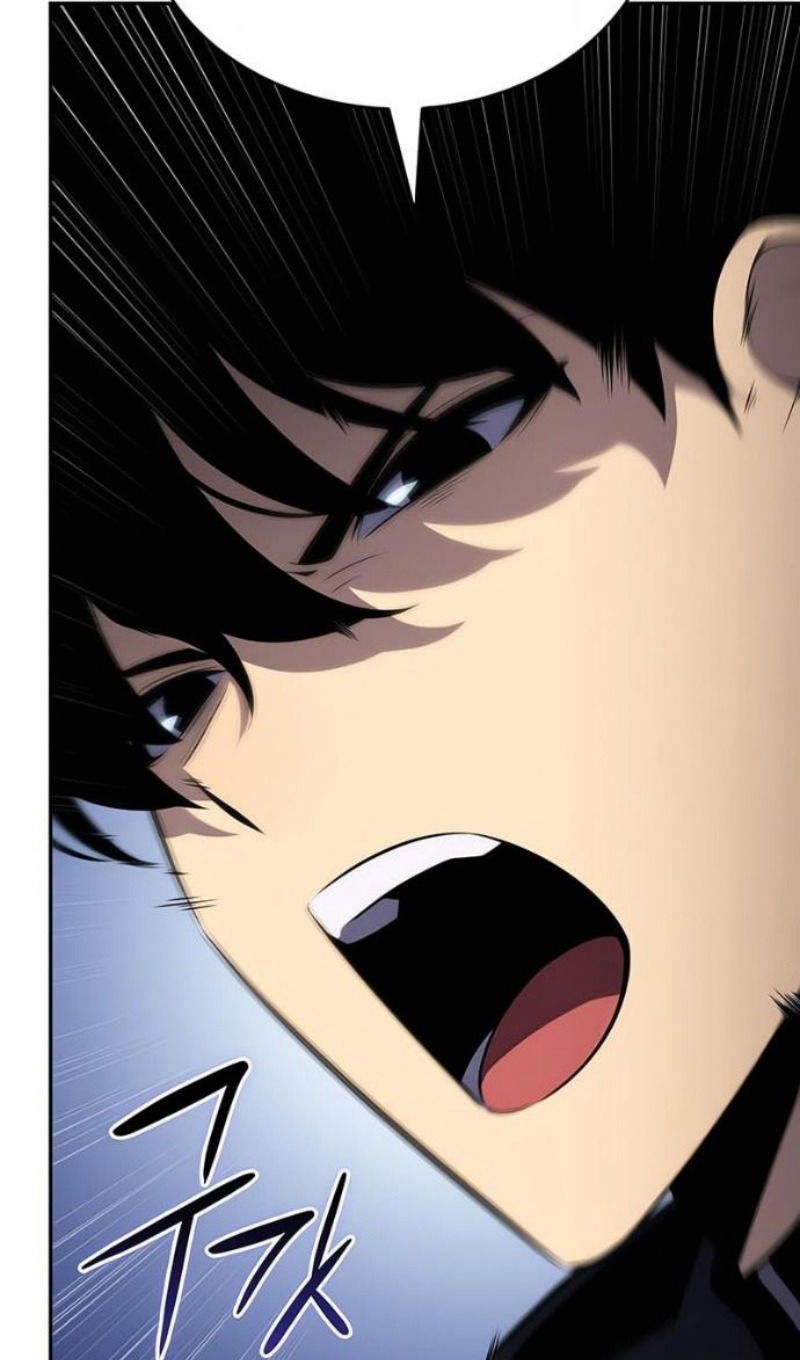 Манга Регрессировавший младший сын герцога — убийца - Глава 100 Страница 85