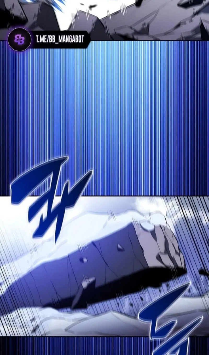 Манга Регрессировавший младший сын герцога — убийца - Глава 100 Страница 9