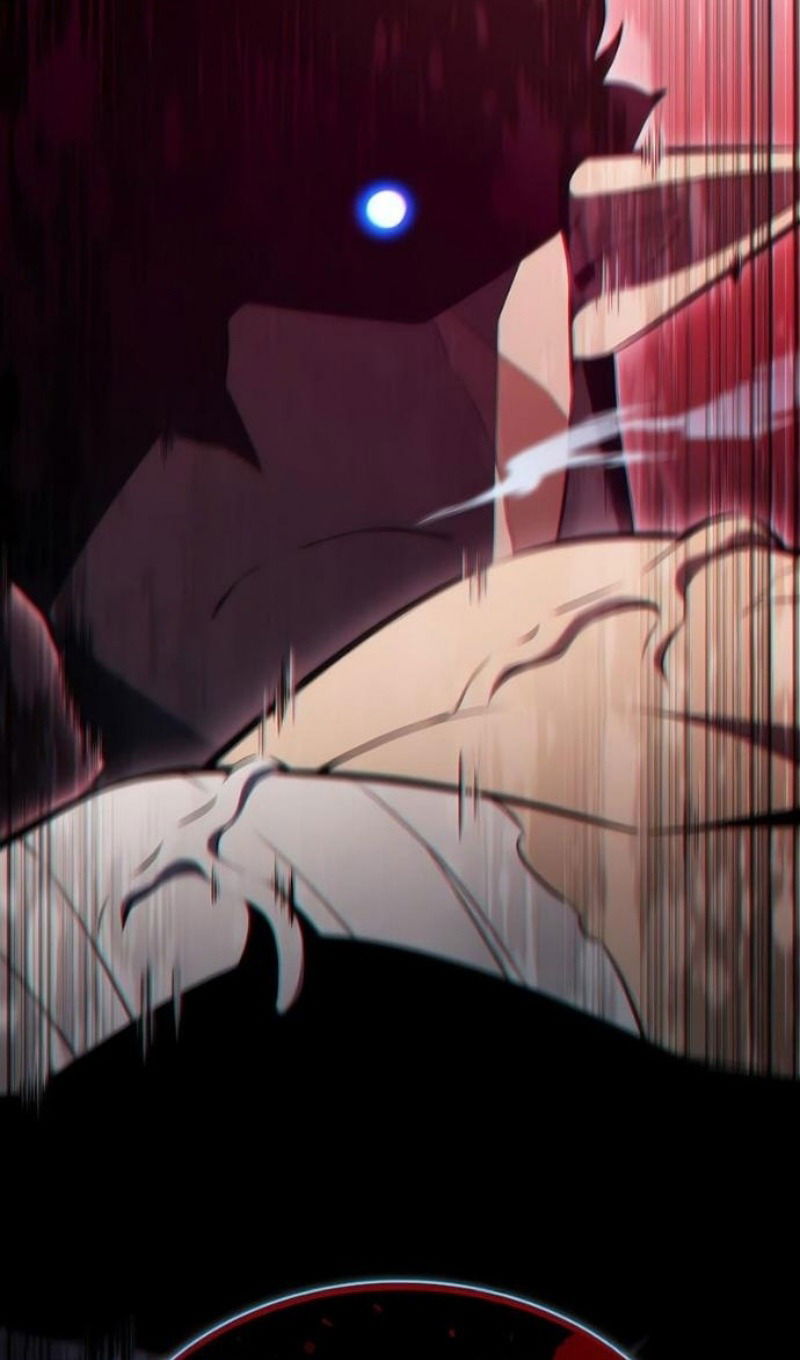 Манга Регрессировавший младший сын герцога — убийца - Глава 100 Страница 49