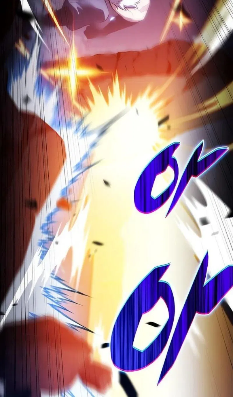 Манга Регрессировавший младший сын герцога — убийца - Глава 100 Страница 11