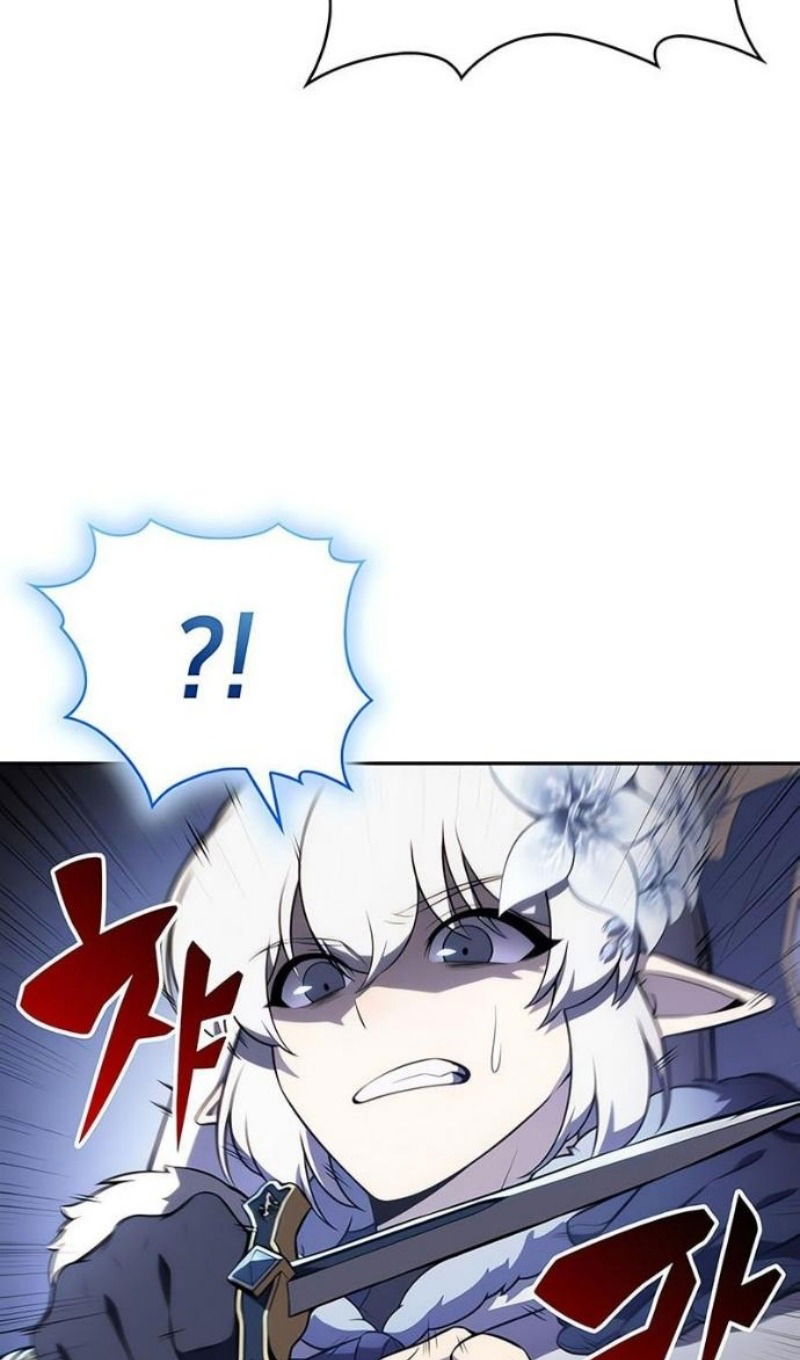 Манга Регрессировавший младший сын герцога — убийца - Глава 100 Страница 41