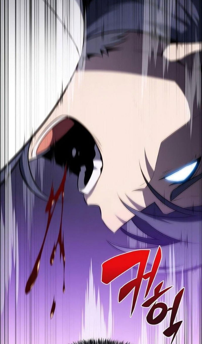 Манга Регрессировавший младший сын герцога — убийца - Глава 100 Страница 70