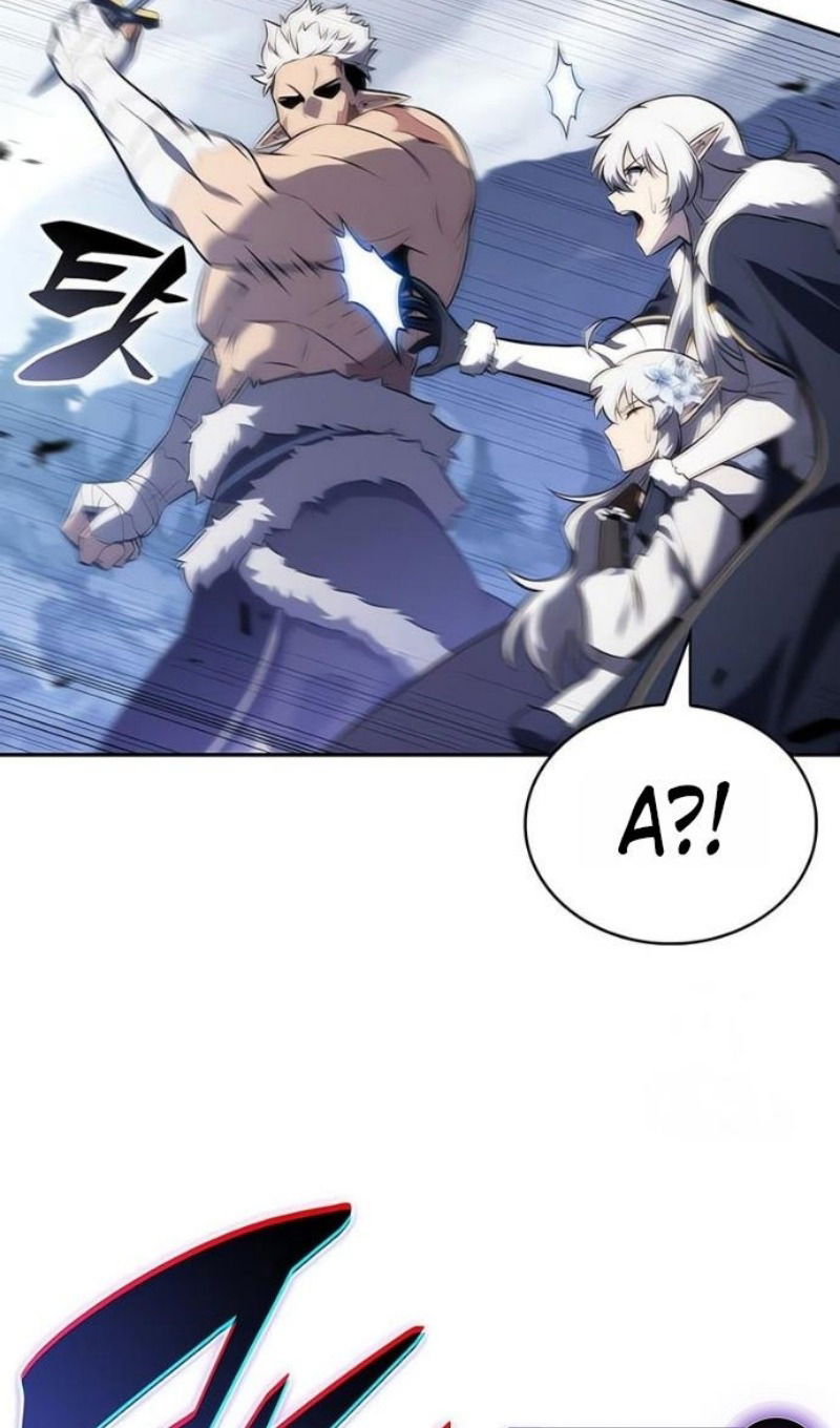 Манга Регрессировавший младший сын герцога — убийца - Глава 100 Страница 44