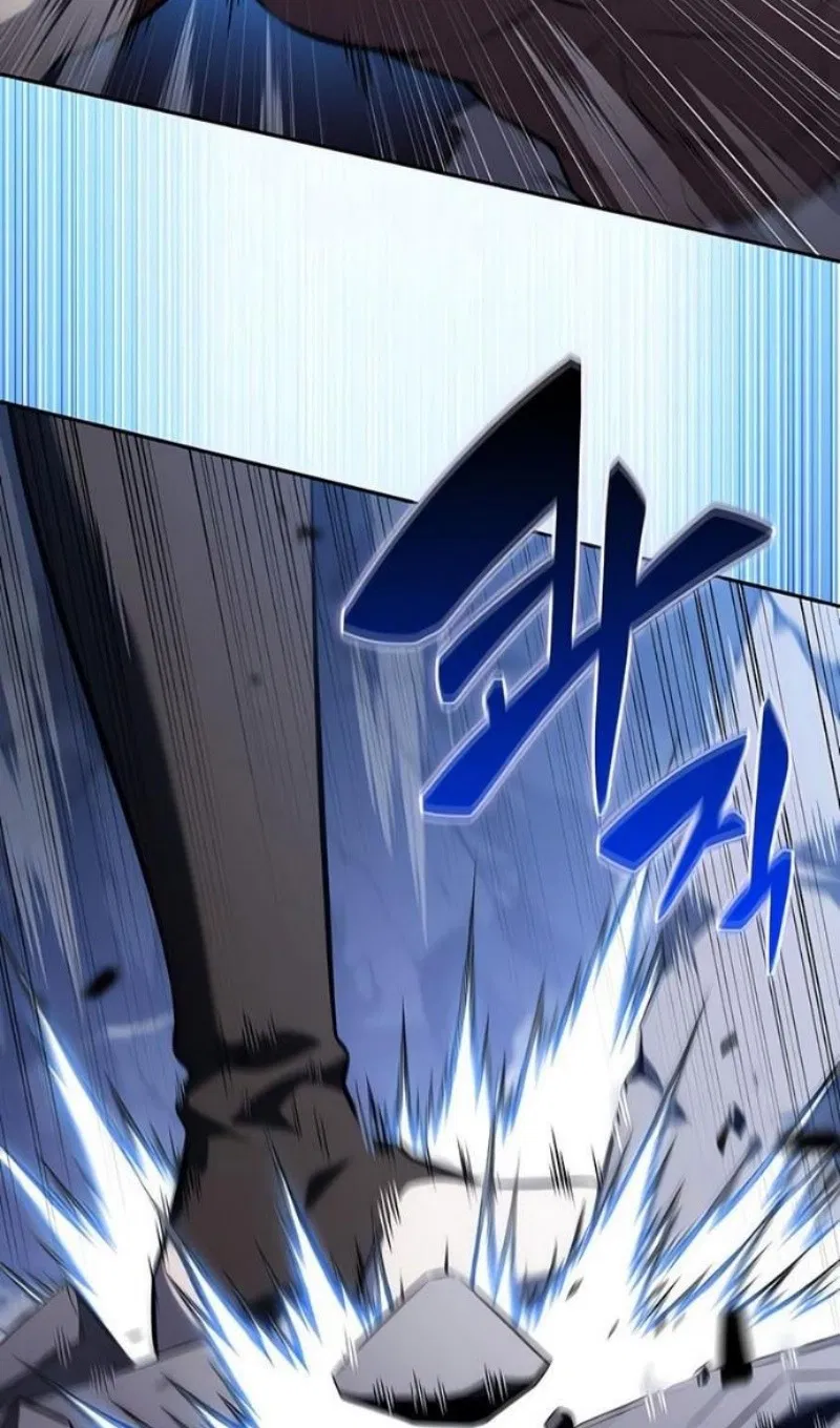 Манга Регрессировавший младший сын герцога — убийца - Глава 100 Страница 8