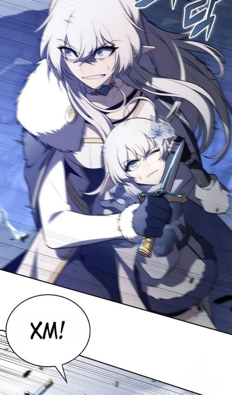 Манга Регрессировавший младший сын герцога — убийца - Глава 100 Страница 43