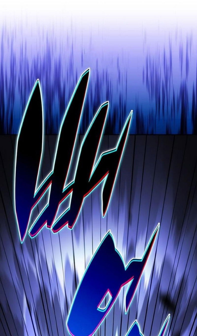 Манга Регрессировавший младший сын герцога — убийца - Глава 100 Страница 67