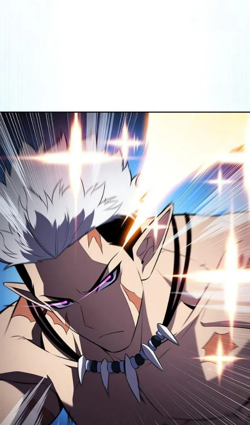 Манга Регрессировавший младший сын герцога — убийца - Глава 100 Страница 7