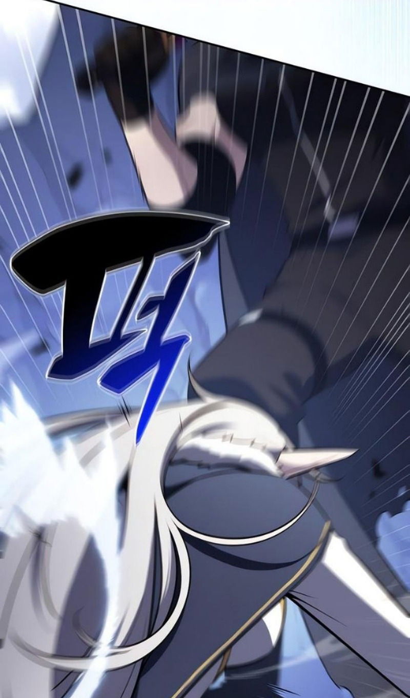 Манга Регрессировавший младший сын герцога — убийца - Глава 100 Страница 99