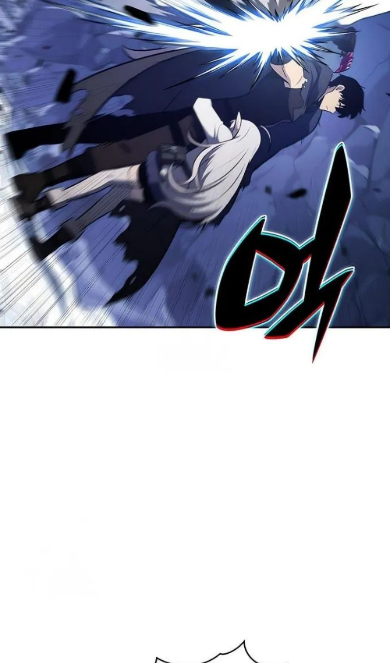 Манга Регрессировавший младший сын герцога — убийца - Глава 100 Страница 111