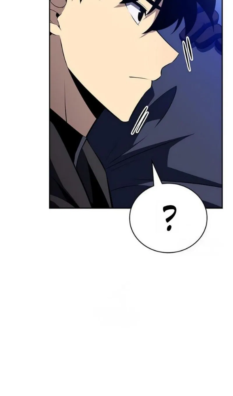 Манга Регрессировавший младший сын герцога — убийца - Глава 100 Страница 103