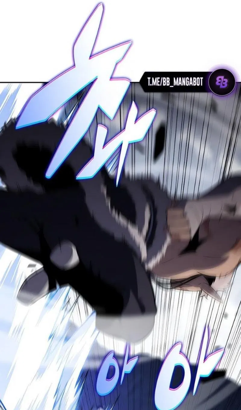 Манга Регрессировавший младший сын герцога — убийца - Глава 100 Страница 113