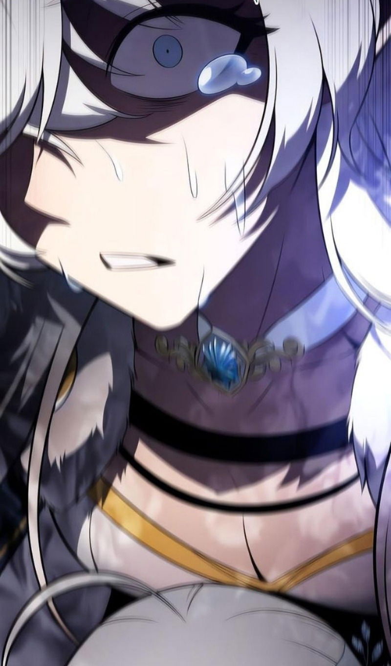 Манга Регрессировавший младший сын герцога — убийца - Глава 100 Страница 51