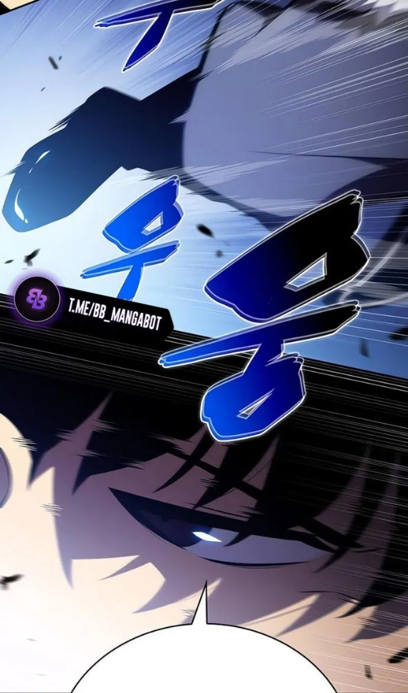 Манга Регрессировавший младший сын герцога — убийца - Глава 100 Страница 109