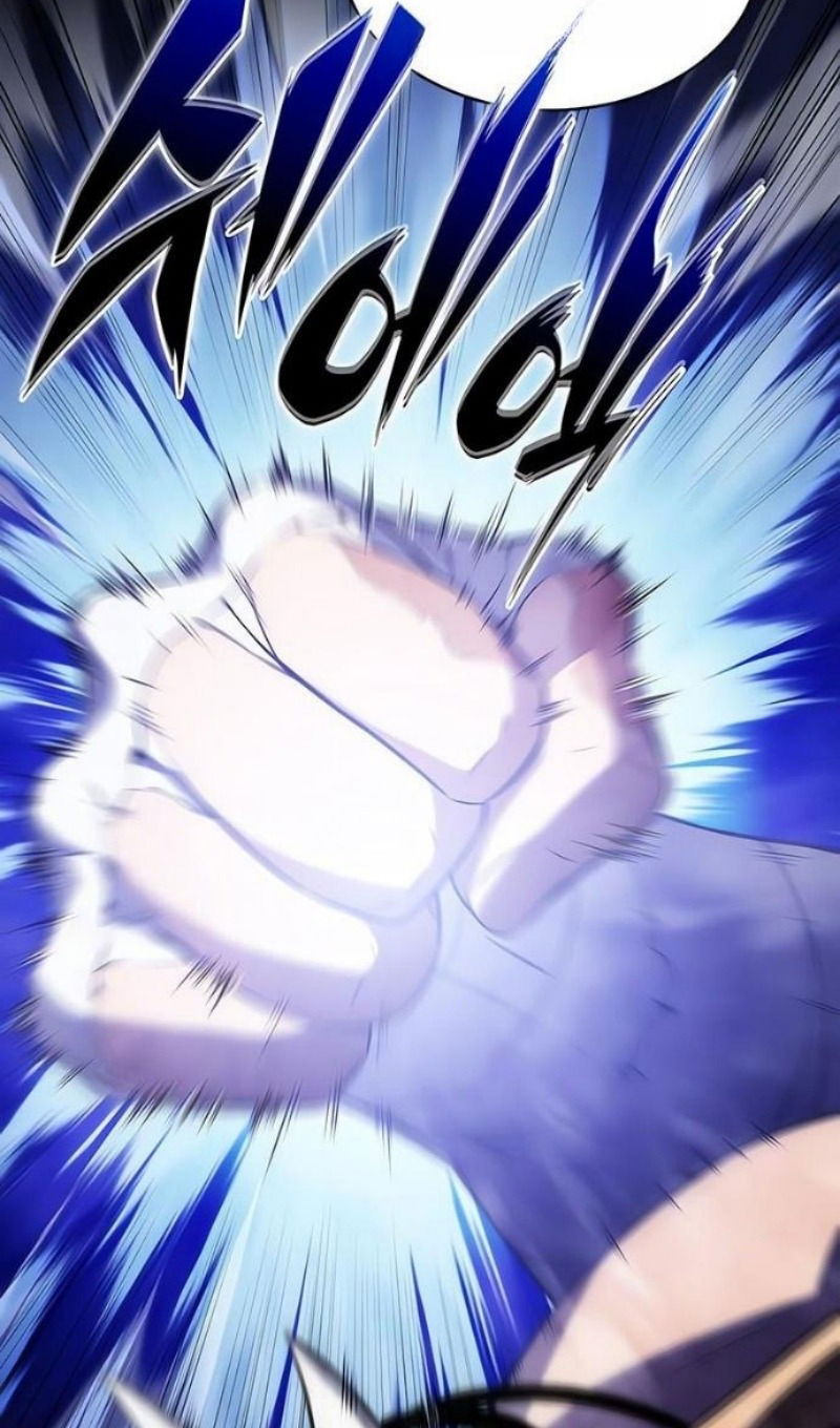 Манга Регрессировавший младший сын герцога — убийца - Глава 100 Страница 65