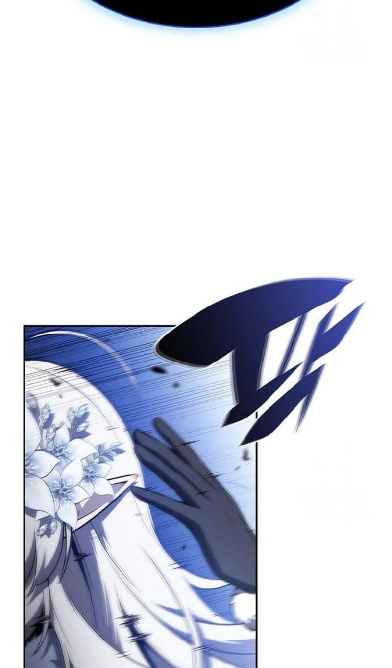 Манга Регрессировавший младший сын герцога — убийца - Глава 100 Страница 53