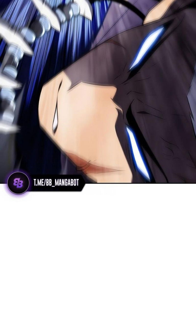 Манга Регрессировавший младший сын герцога — убийца - Глава 100 Страница 66