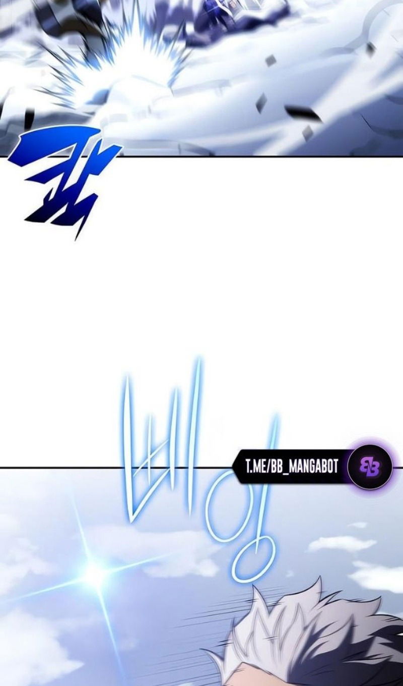 Манга Регрессировавший младший сын герцога — убийца - Глава 100 Страница 72