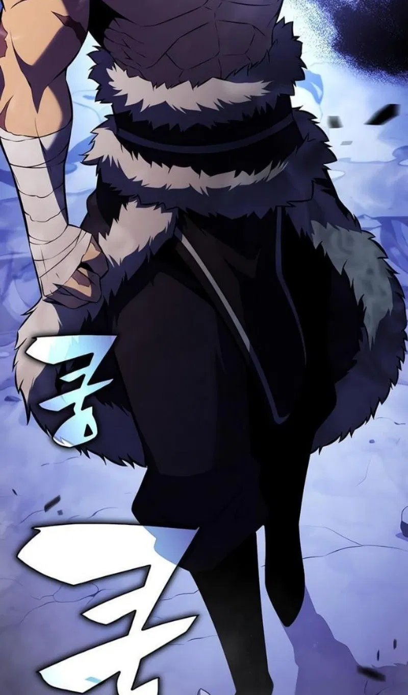 Манга Регрессировавший младший сын герцога — убийца - Глава 100 Страница 119