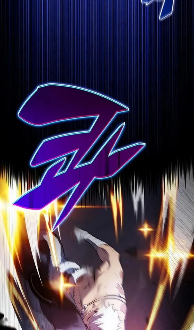 Манга Регрессировавший младший сын герцога — убийца - Глава 100 Страница 10