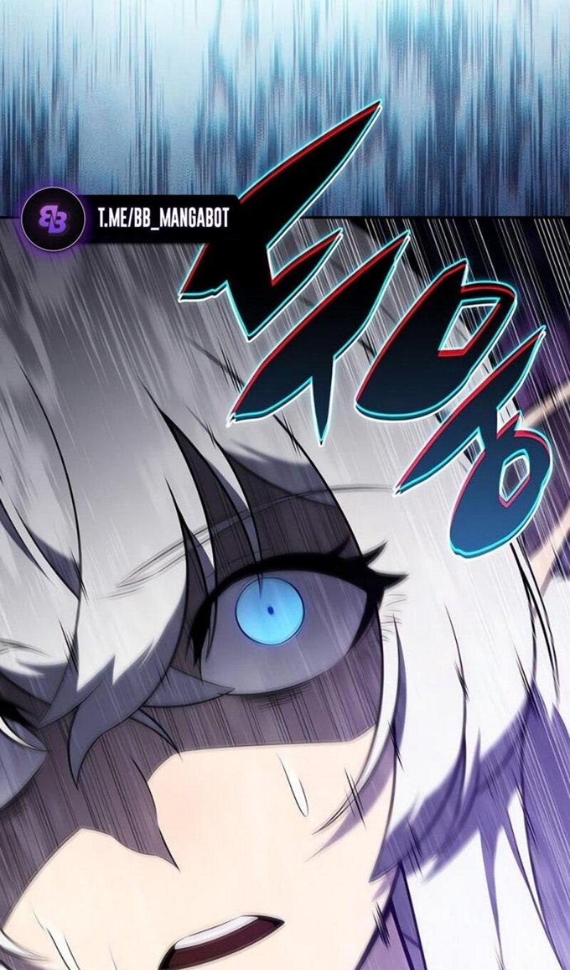 Манга Регрессировавший младший сын герцога — убийца - Глава 100 Страница 87