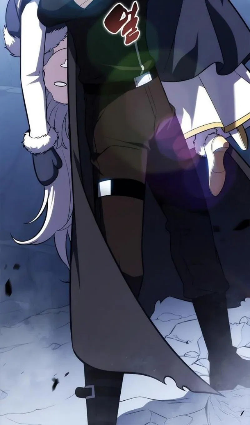 Манга Регрессировавший младший сын герцога — убийца - Глава 100 Страница 116