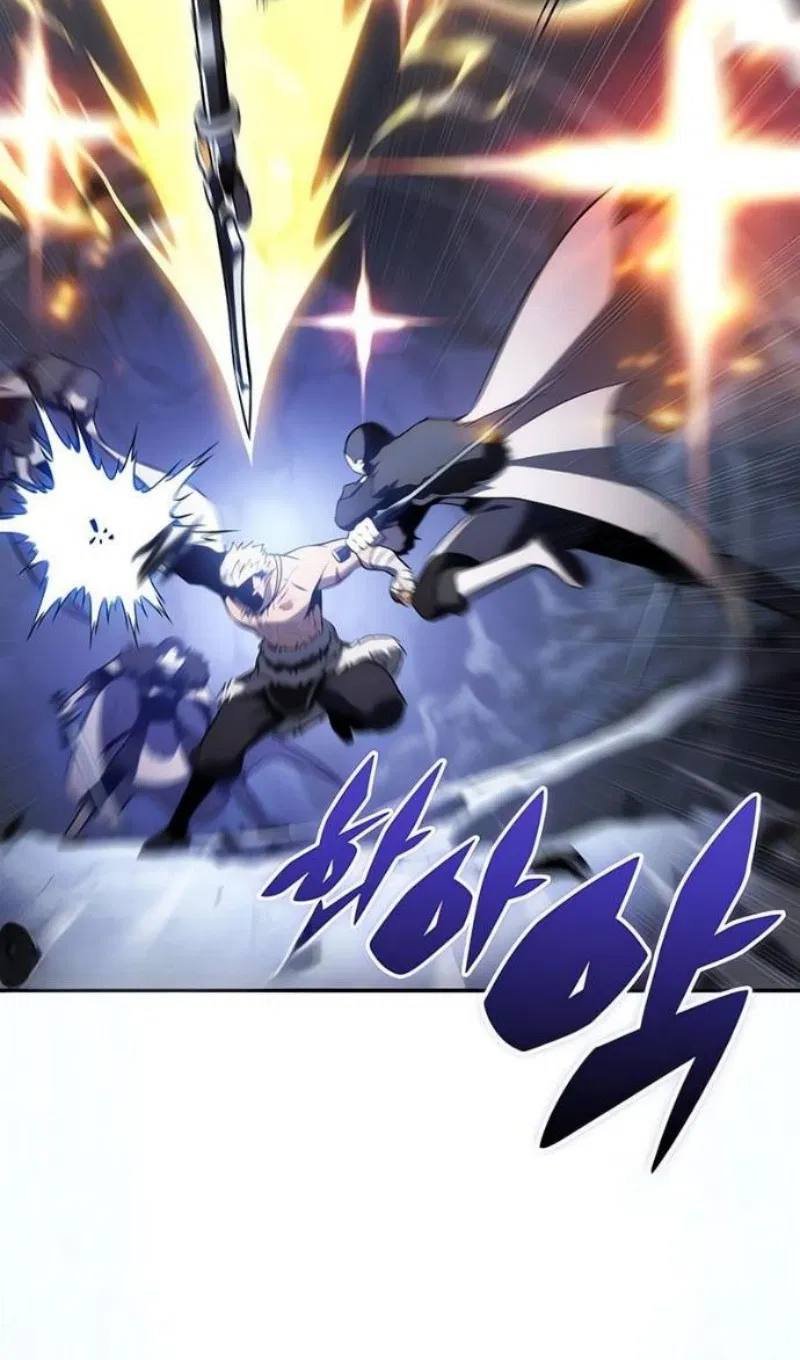 Манга Регрессировавший младший сын герцога — убийца - Глава 100 Страница 6