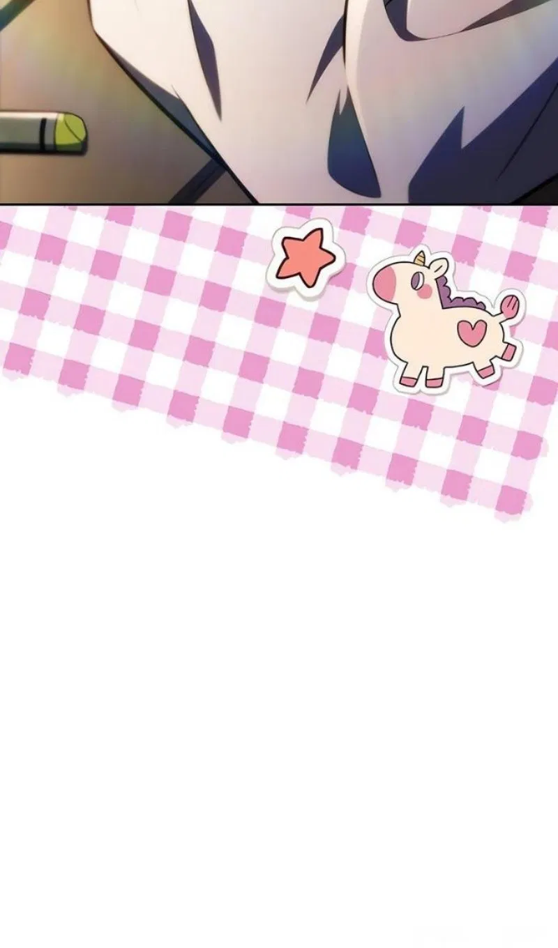 Манга Регрессировавший младший сын герцога — убийца - Глава 100 Страница 130