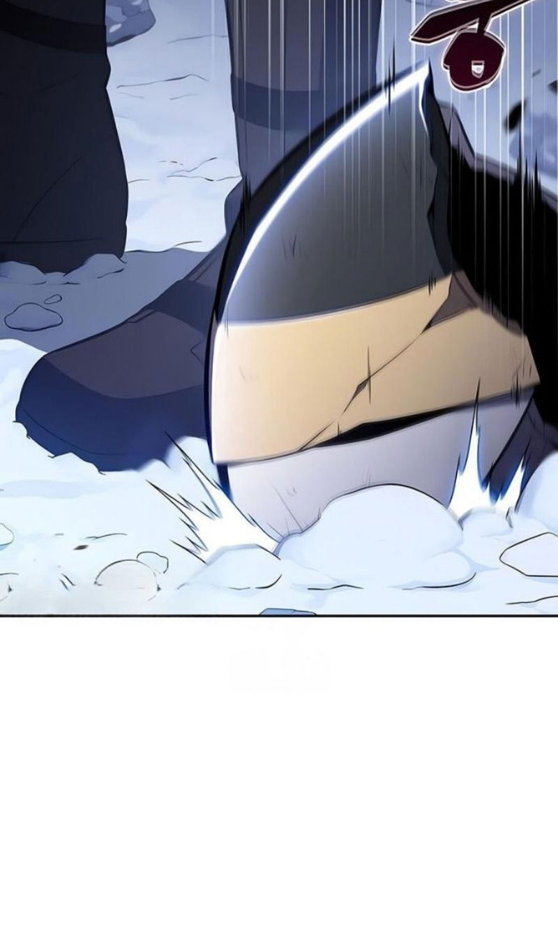 Манга Регрессировавший младший сын герцога — убийца - Глава 100 Страница 79