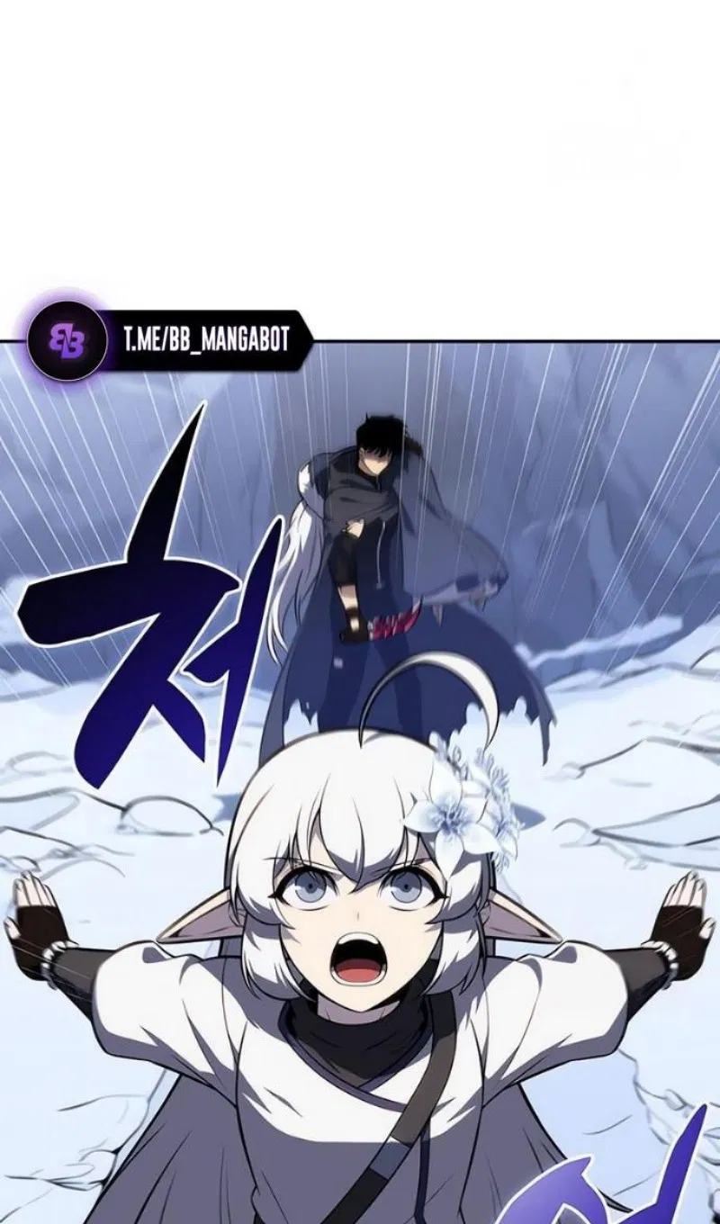 Манга Регрессировавший младший сын герцога — убийца - Глава 100 Страница 122