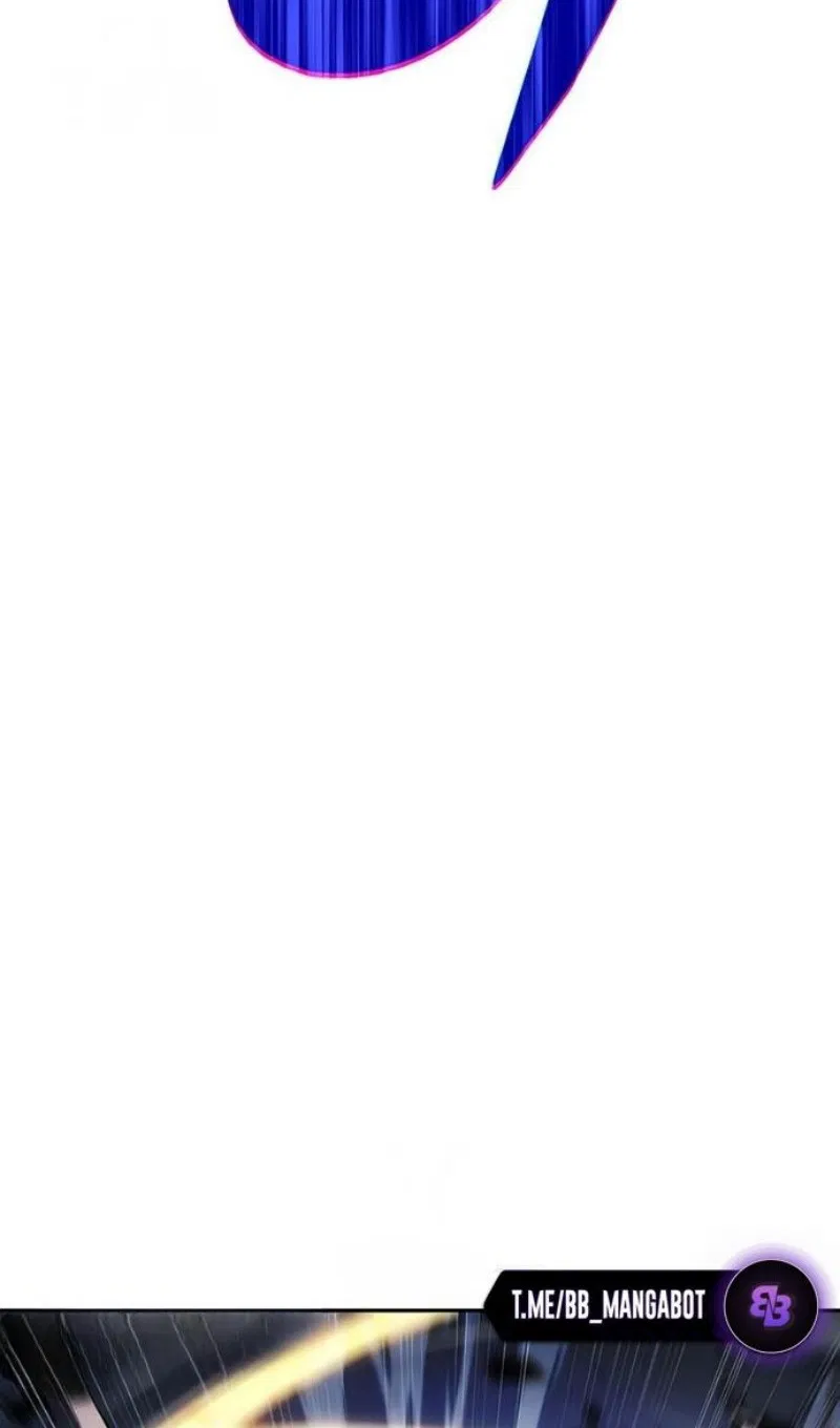 Манга Регрессировавший младший сын герцога — убийца - Глава 100 Страница 13