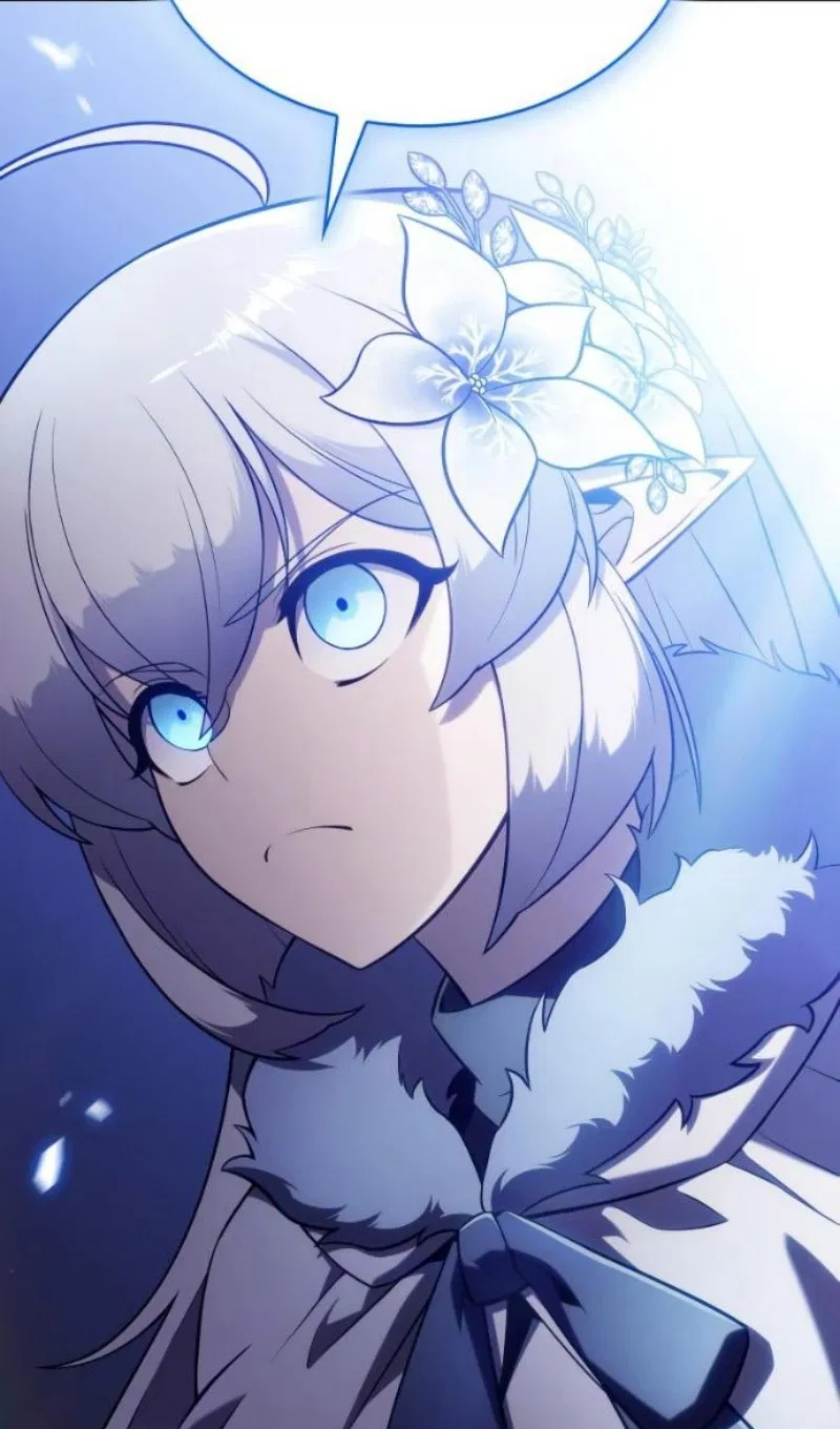 Манга Регрессировавший младший сын герцога — убийца - Глава 99 Страница 3