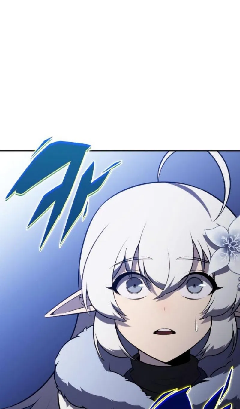 Манга Регрессировавший младший сын герцога — убийца - Глава 99 Страница 76