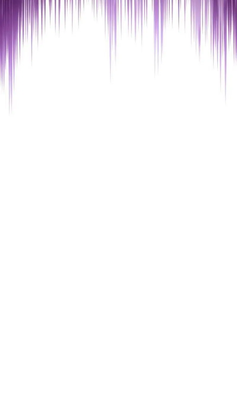 Манга Регрессировавший младший сын герцога — убийца - Глава 99 Страница 116