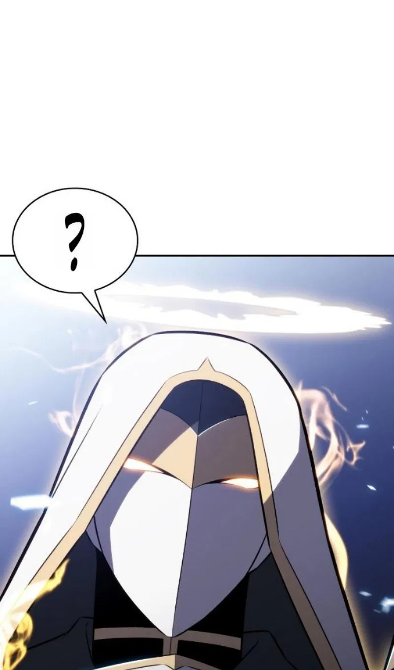 Манга Регрессировавший младший сын герцога — убийца - Глава 99 Страница 108