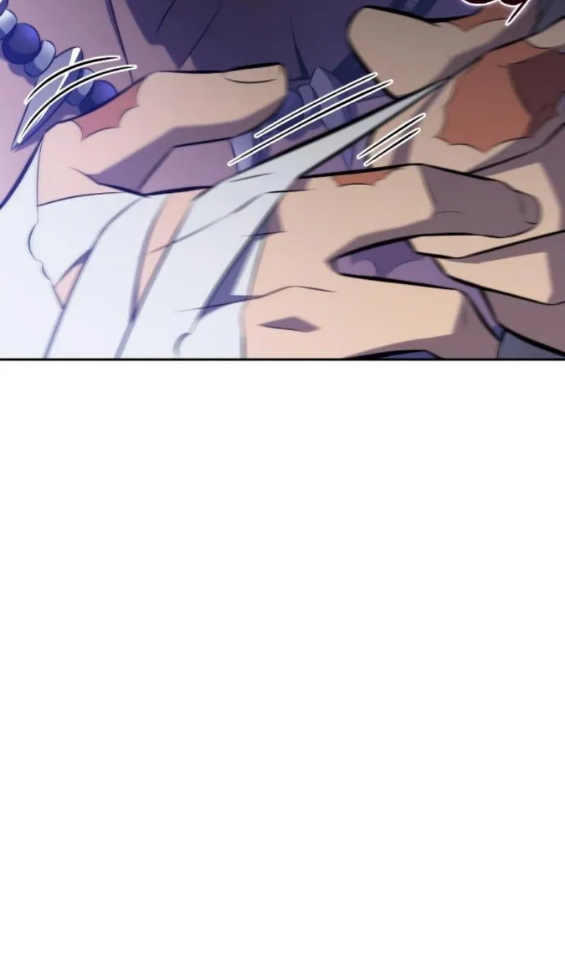 Манга Регрессировавший младший сын герцога — убийца - Глава 99 Страница 38