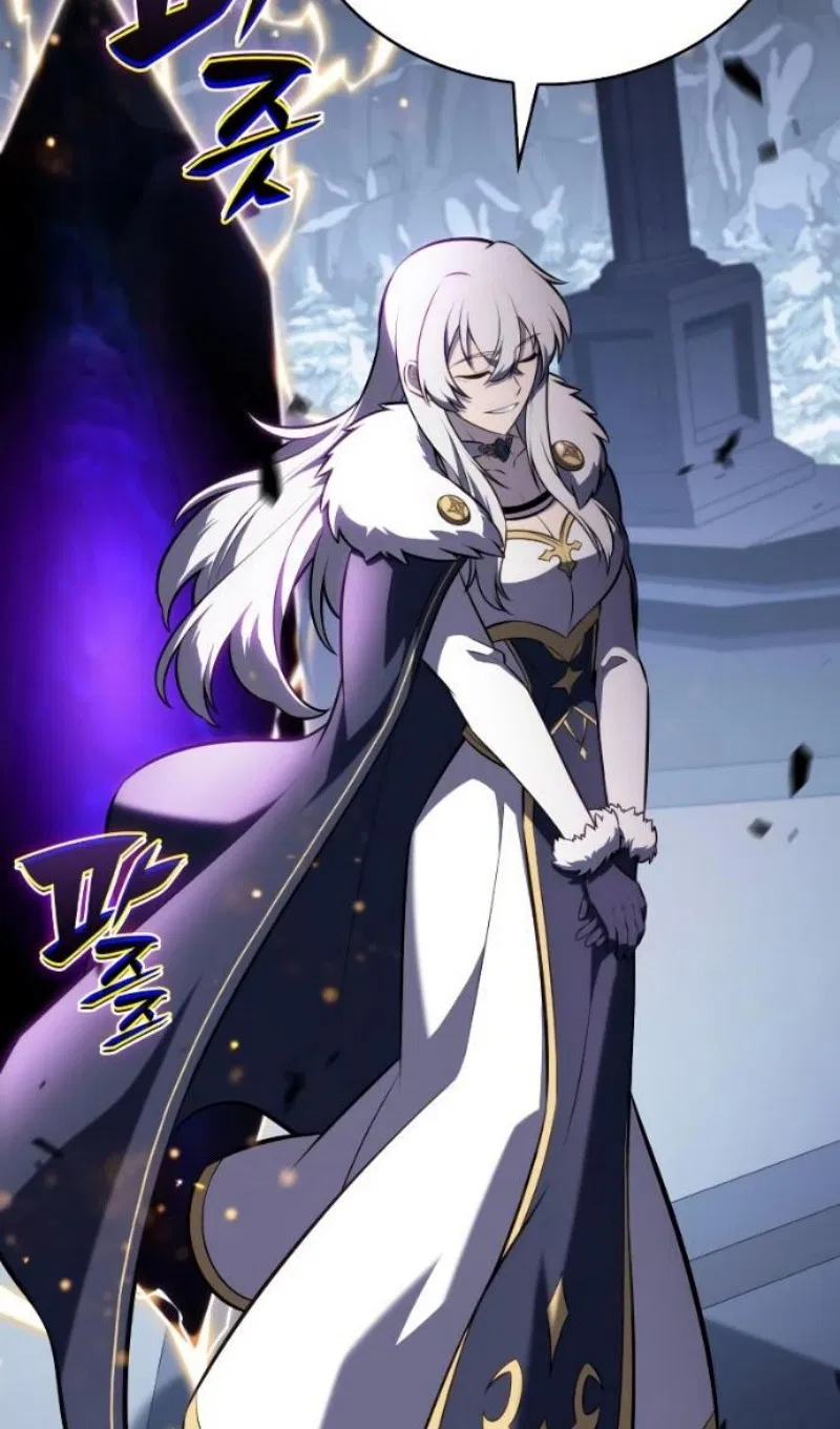 Манга Регрессировавший младший сын герцога — убийца - Глава 99 Страница 59