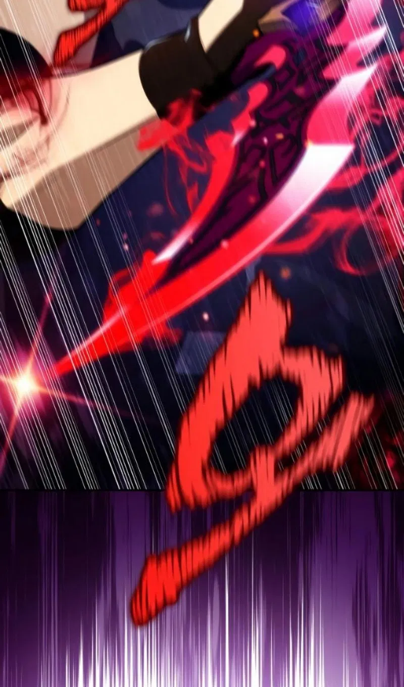 Манга Регрессировавший младший сын герцога — убийца - Глава 99 Страница 115