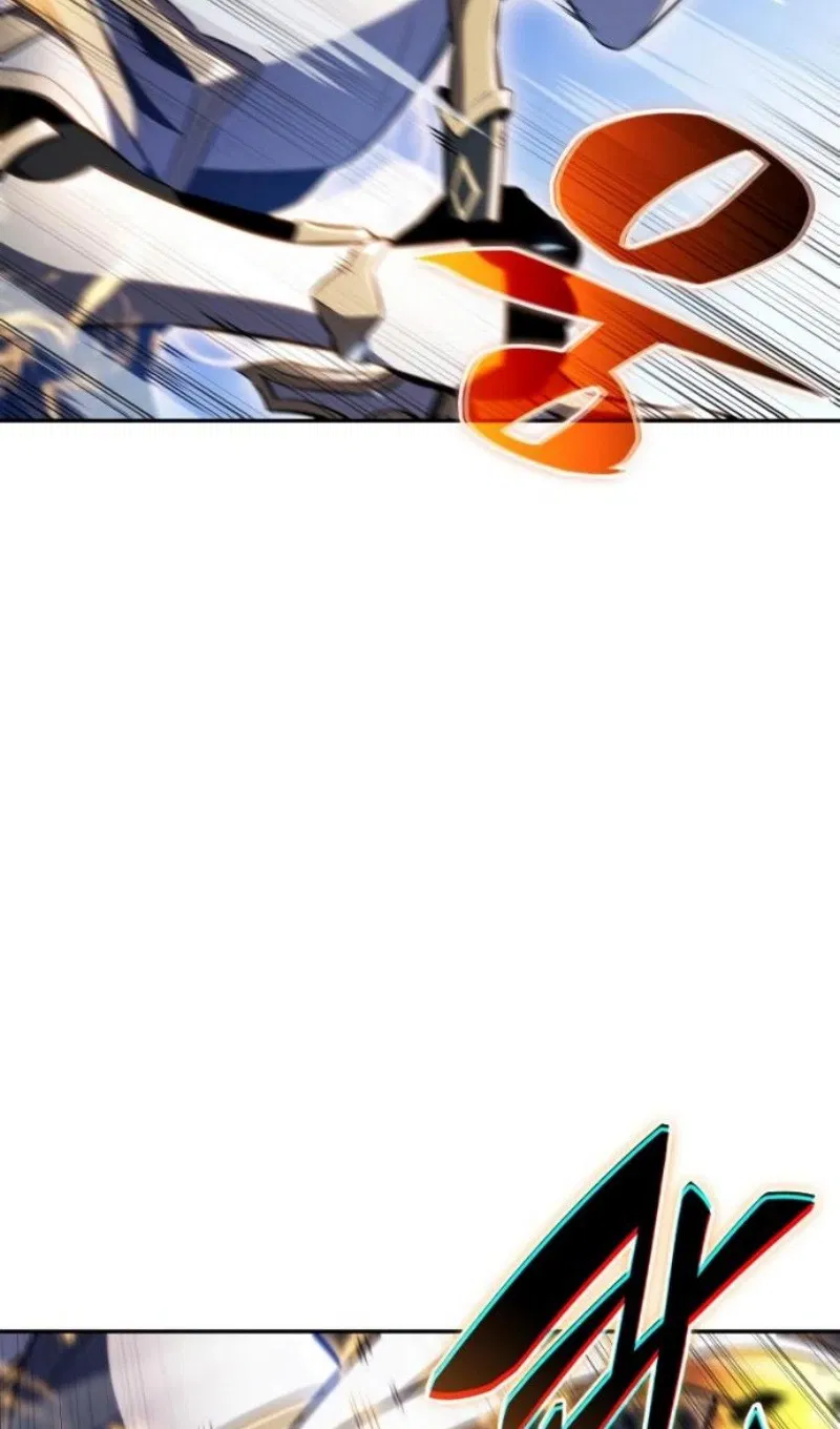 Манга Регрессировавший младший сын герцога — убийца - Глава 99 Страница 86