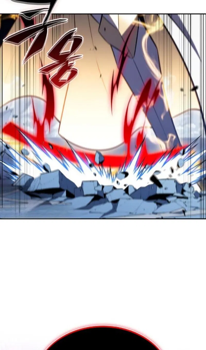 Манга Регрессировавший младший сын герцога — убийца - Глава 99 Страница 113