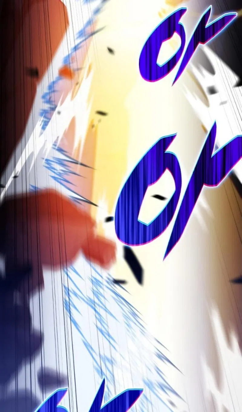 Манга Регрессировавший младший сын герцога — убийца - Глава 99 Страница 144