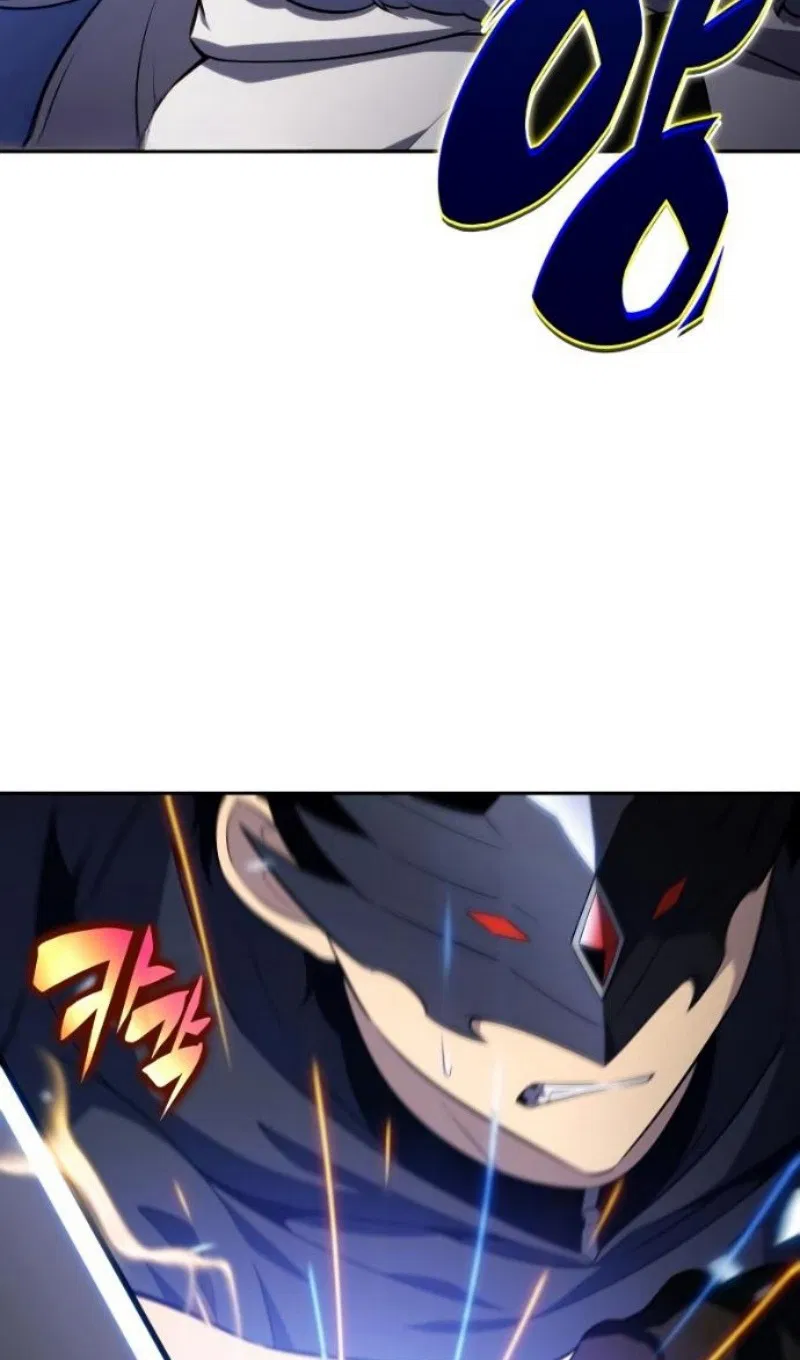 Манга Регрессировавший младший сын герцога — убийца - Глава 99 Страница 77