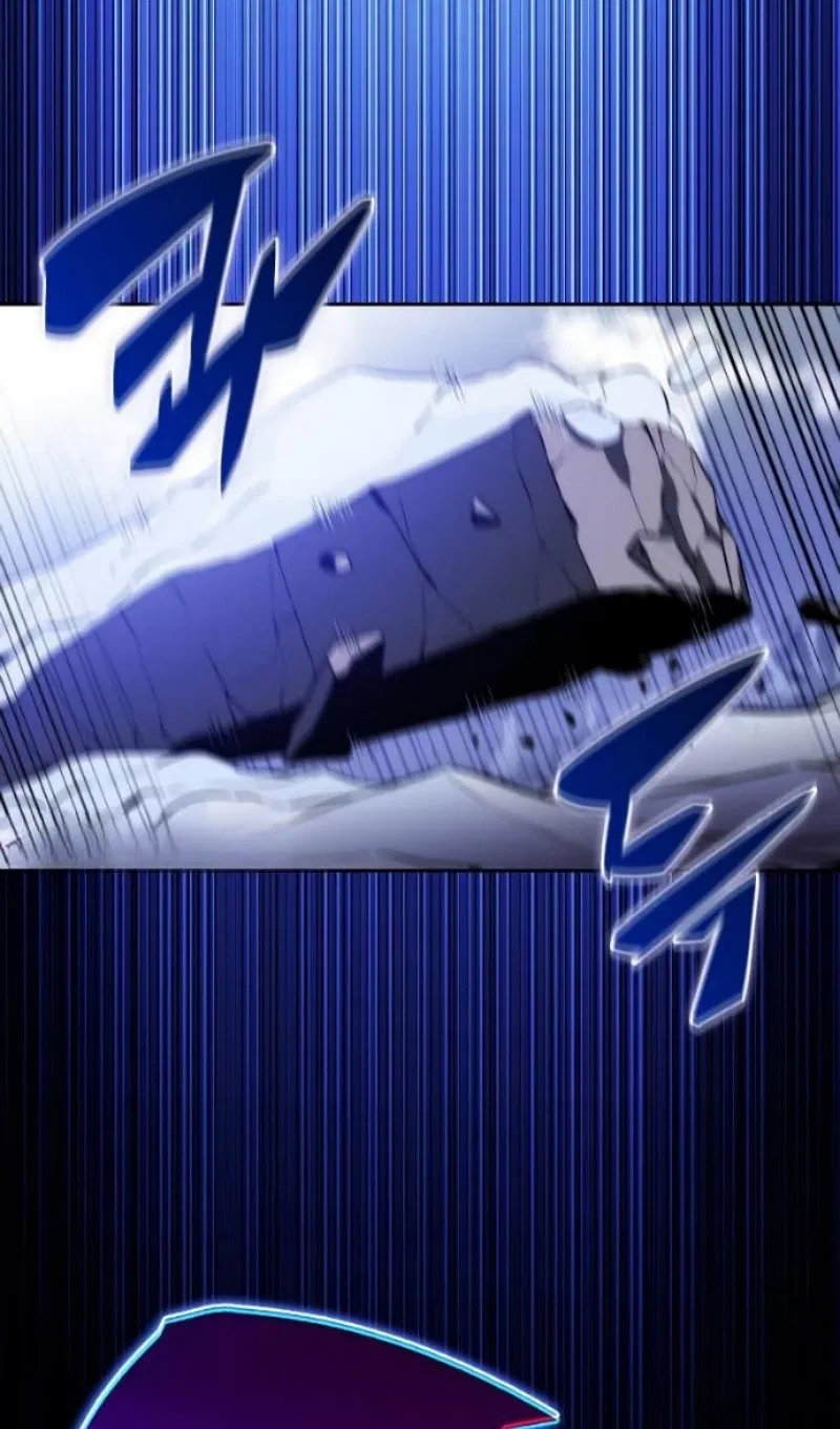 Манга Регрессировавший младший сын герцога — убийца - Глава 99 Страница 142