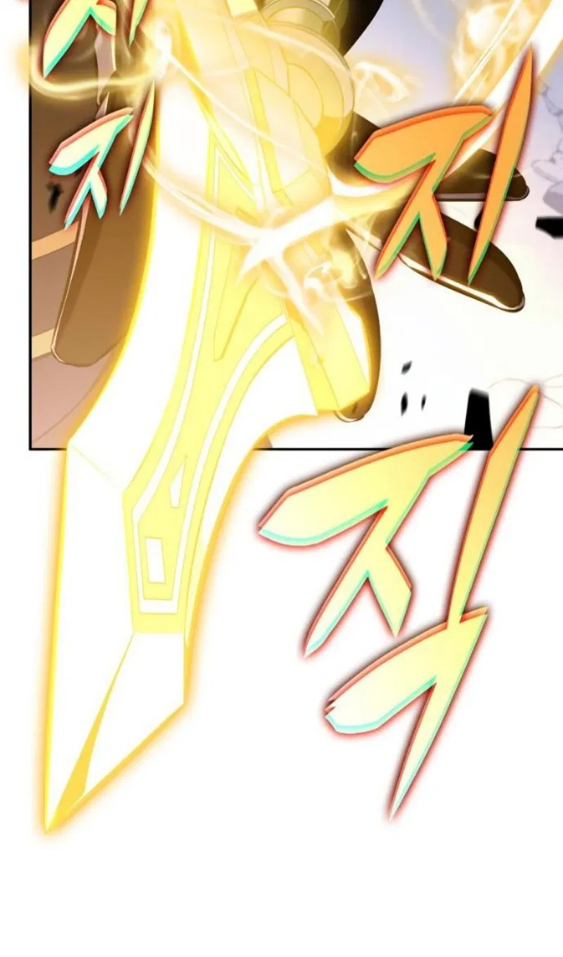 Манга Регрессировавший младший сын герцога — убийца - Глава 99 Страница 135