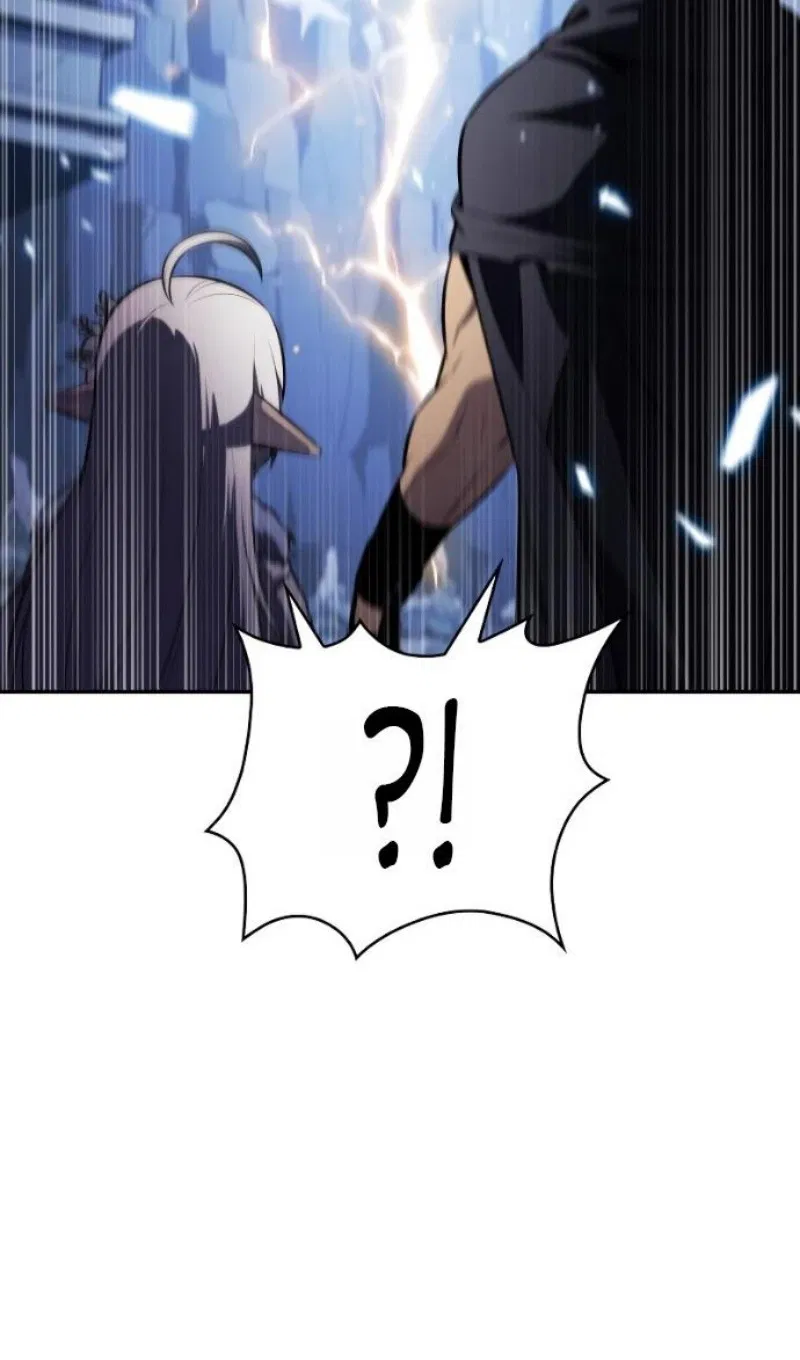 Манга Регрессировавший младший сын герцога — убийца - Глава 99 Страница 53