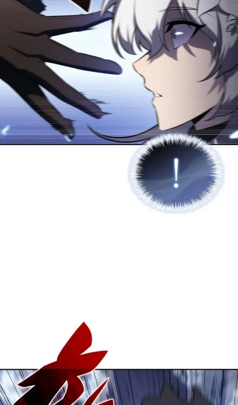 Манга Регрессировавший младший сын герцога — убийца - Глава 99 Страница 71